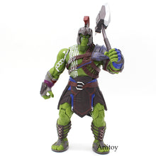 Load image into Gallery viewer, Hulk Action Figure