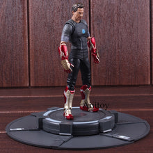 Load image into Gallery viewer, Tony Stark  Action Figure