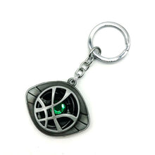 Load image into Gallery viewer, Doctor strange keychain