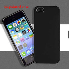 Load image into Gallery viewer, Marvel Superhero  Phone Case