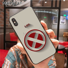 Load image into Gallery viewer, Marvel Superhero  Phone Case
