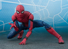 Load image into Gallery viewer, Spiderman Action Figures