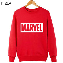 Load image into Gallery viewer, Marvel Sweatshirts