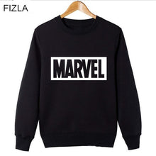 Load image into Gallery viewer, Marvel Sweatshirts