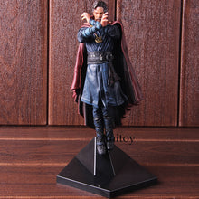 Load image into Gallery viewer, Doctor Strange Action Figure