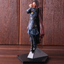 Load image into Gallery viewer, Doctor Strange Action Figure