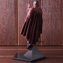 Load image into Gallery viewer, Doctor Strange Action Figure