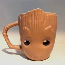 Load image into Gallery viewer, Groot Cup