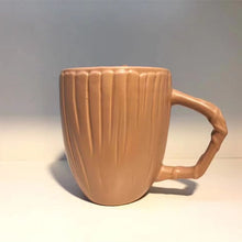 Load image into Gallery viewer, Groot Cup