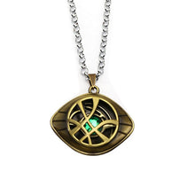 Load image into Gallery viewer, Doctor strange keychain