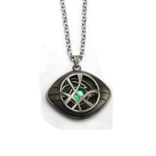 Load image into Gallery viewer, Doctor strange keychain