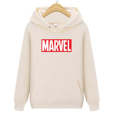 Load image into Gallery viewer, Marvel Hoodies