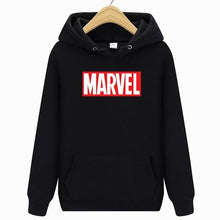 Load image into Gallery viewer, Marvel Hoodies