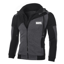 Load image into Gallery viewer, Marvel Personality Hoodie