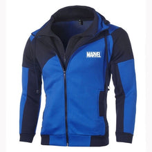 Load image into Gallery viewer, Marvel Personality Hoodie