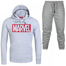 Load image into Gallery viewer, Marvel Set