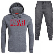 Load image into Gallery viewer, Marvel Set