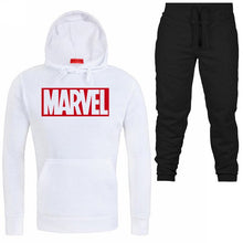 Load image into Gallery viewer, Marvel Set