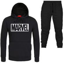 Load image into Gallery viewer, Marvel Set