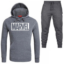 Load image into Gallery viewer, Marvel Set