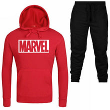 Load image into Gallery viewer, Marvel Set
