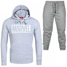 Load image into Gallery viewer, Marvel Set
