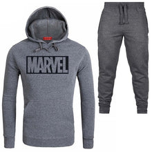 Load image into Gallery viewer, Marvel Set