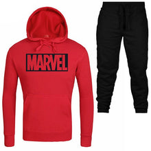 Load image into Gallery viewer, Marvel Set