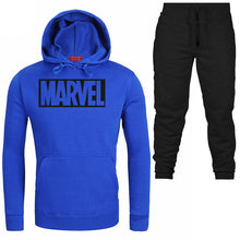 Load image into Gallery viewer, Marvel Set