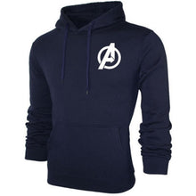 Load image into Gallery viewer, Avengers 4 Endgame  Hoodies
