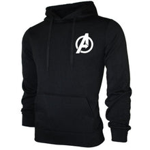 Load image into Gallery viewer, Avengers 4 Endgame  Hoodies