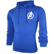 Load image into Gallery viewer, Avengers 4 Endgame  Hoodies