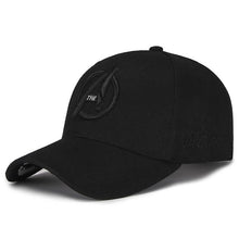 Load image into Gallery viewer, Avengers LOGO Hat