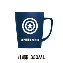 Load image into Gallery viewer, The Avengers Mugs
