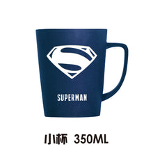Load image into Gallery viewer, The Avengers Mugs