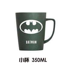 Load image into Gallery viewer, The Avengers Mugs