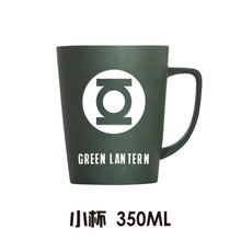 Load image into Gallery viewer, The Avengers Mugs