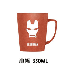 Load image into Gallery viewer, The Avengers Mugs