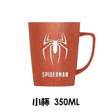 Load image into Gallery viewer, The Avengers Mugs