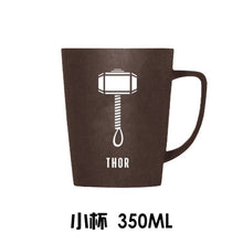 Load image into Gallery viewer, The Avengers Mugs