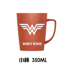 Load image into Gallery viewer, The Avengers Mugs