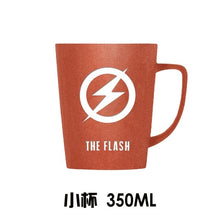 Load image into Gallery viewer, The Avengers Mugs