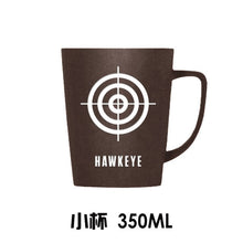 Load image into Gallery viewer, The Avengers Mugs