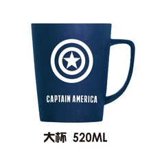 Load image into Gallery viewer, The Avengers Mugs