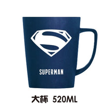 Load image into Gallery viewer, The Avengers Mugs