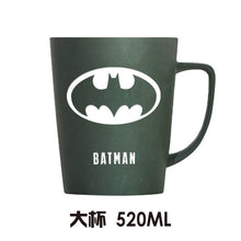 Load image into Gallery viewer, The Avengers Mugs