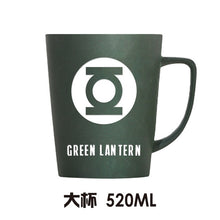 Load image into Gallery viewer, The Avengers Mugs