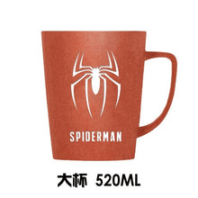 Load image into Gallery viewer, The Avengers Mugs
