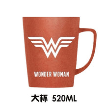 Load image into Gallery viewer, The Avengers Mugs