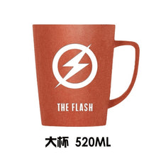Load image into Gallery viewer, The Avengers Mugs